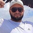 Знакомства: Тимур, 31 год, Алчевск