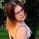Знакомства: Дарья, 19 лет, Барнаул