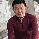 Знакомства: Талгат, 34 года, Астана