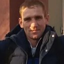 Знакомства: Дима, 36 лет, Магдагачи