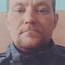 Знакомства: Евгений, 41 год, Ачинск