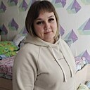 Знакомства: Алёна, 41 год, Данилов