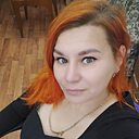 Знакомства: Александра, 42 года, Миасс