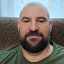 Знакомства: Юрій, 37 лет, Светловодск