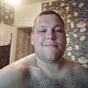 Знакомства: Егор, 22 года, Галич
