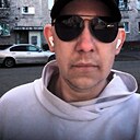 Знакомства: Алексей, 38 лет, Апатиты
