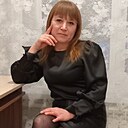 Знакомства: Лилия, 41 год, Майна (Ульяновская Область)