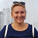Знакомства: Таша, 39 лет, Серпухов