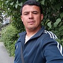 Знакомства: Толик, 41 год, Оренбург