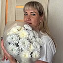 Знакомства: Анастасия, 42 года, Кемерово