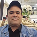 Знакомства: Асилбой, 49 лет, Татарск