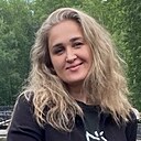 Знакомства: Юлия, 36 лет, Октябрьский (Башкортостан)