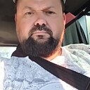 Знакомства: Славик, 42 года, Каменское