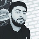 Знакомства: Туран, 29 лет, Одинцово