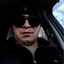Знакомства: Alexey, 32 года, Усть-Кут