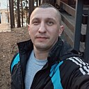 Знакомства: Евгений, 35 лет, Смоленск