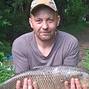 Знакомства: Олександр, 41 год, Староконстантинов