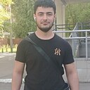 Знакомства: Абдувпли, 20 лет, Маслянино
