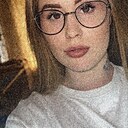 Знакомства: Екатерина, 22 года, Шадринск
