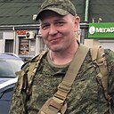 Знакомства: Артём, 47 лет, Старобельск