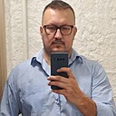 Знакомства: Тарас, 35 лет, Луцк