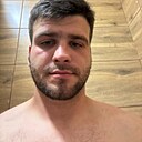Знакомства: Прошка, 29 лет, Бийск
