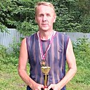 Знакомства: Михаил, 47 лет, Ижевск