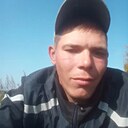 Знакомства: Дмитрий, 32 года, Полевской