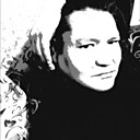 Знакомства: Сакен, 43 года, Шымкент