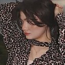 Знакомства: Диана, 23 года, Москва