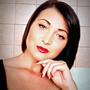 Знакомства: Марина, 41 год, Бузулук