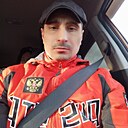 Знакомства: Владимир, 34 года, Бийск