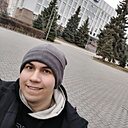Знакомства: Влад, 22 года, Саяногорск