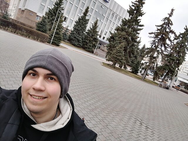 Фото - Tabor.ru