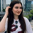 Знакомства: Екатерина, 23 года, Горловка