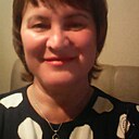 Знакомства: Лариса, 55 лет, Уфа