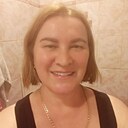 Знакомства: Лариса, 55 лет, Уфа
