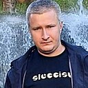 Знакомства: Максим, 34 года, Ижевск