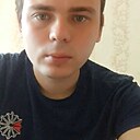 Знакомства: Никита, 28 лет, Пермь