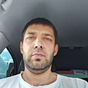 Знакомства: Евгений, 47 лет, Бобруйск