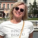 Знакомства: Галя, 56 лет, Москва
