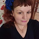 Знакомства: Танюша, 51 год, Киров