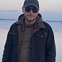 Знакомства: Евгений, 36 лет, Канаш