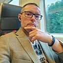 Знакомства: Сергей, 45 лет, Екатеринбург