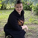 Знакомства: Василиса, 26 лет, Орск