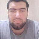 Знакомства: Магомед, 32 года, Махачкала