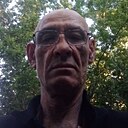 Знакомства: Геннадий, 62 года, Луганск