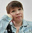 Знакомства: Ирина, 45 лет, Ульяновск