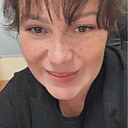 Знакомства: Виктория, 42 года, Алматы
