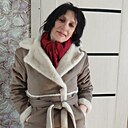 Знакомства: Светлана, 44 года, Льгов